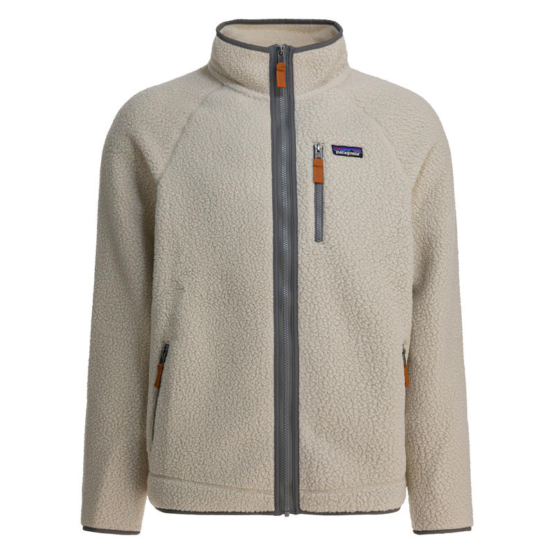 Patagonia 男士 SS26 外套 