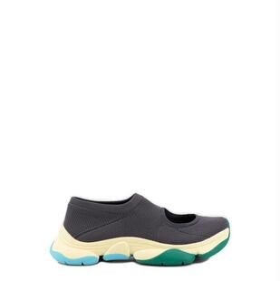 Camper 看步 男士 运动鞋 Camper X Issey Miyake Karst Finch