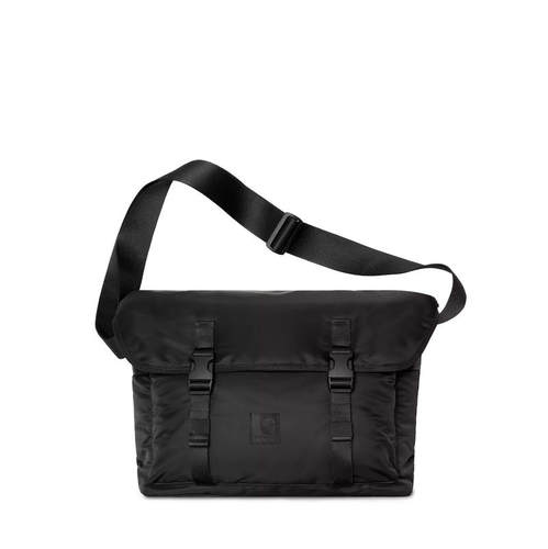 Carhartt WIP 卡哈特 女士 FW26 斜挎包 Borsa Otis 邮差包