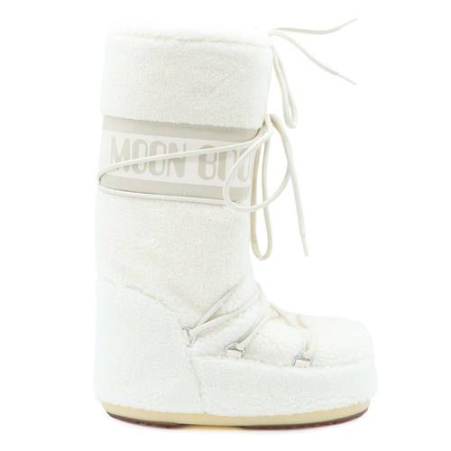 Moon Boot 月亮靴 女士 FW26 靴子 80D1403080H017