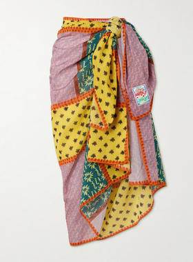 DONDE ESTEBAN 女士 罩衫