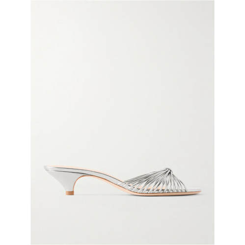 Loeffler Randall 洛菲勒.兰德尔 女士 凉鞋