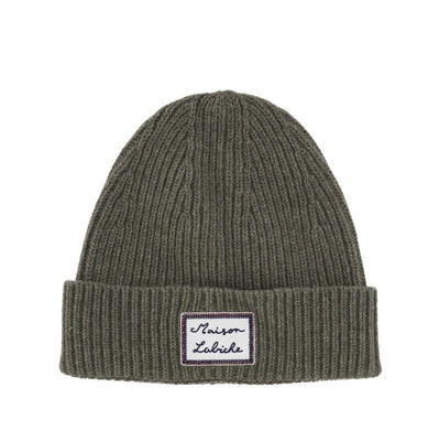 Maison Labiche 男士 FW26 帽子