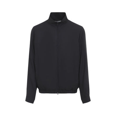 Our Legacy 男士 SS26 夹克 CASINO