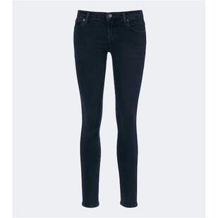 7 For All Mankind 赛文·弗奥曼德 女士 牛仔长裤