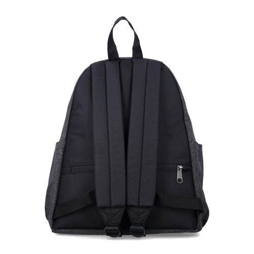 Eastpak 中性（成人） FW26 双肩包 Day Pak’r 防水背包