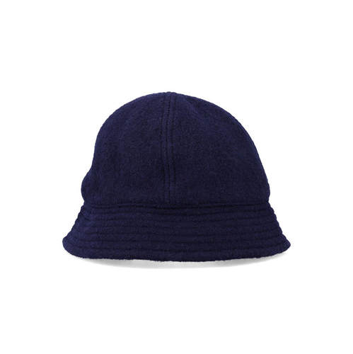 Bonpoint 女童 FW26 帽子 Mylina sailor for girls 羊毛童装