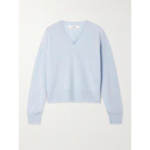 Holyhead Arch4 毛衣 SS26 有机羊绒毛衣 女士