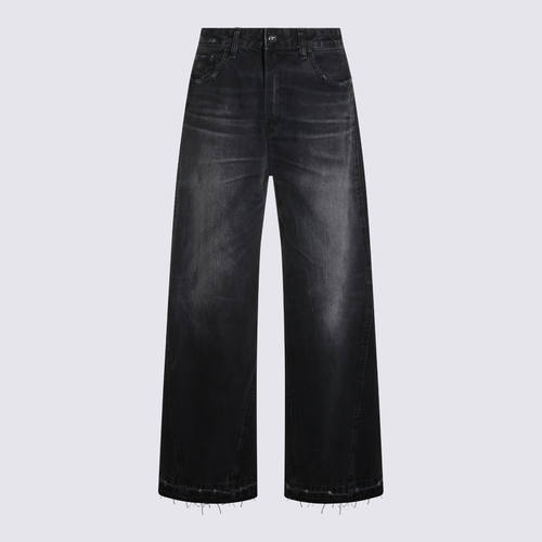 Lois Jeans 女士 FW26 牛仔长裤 牛仔裤