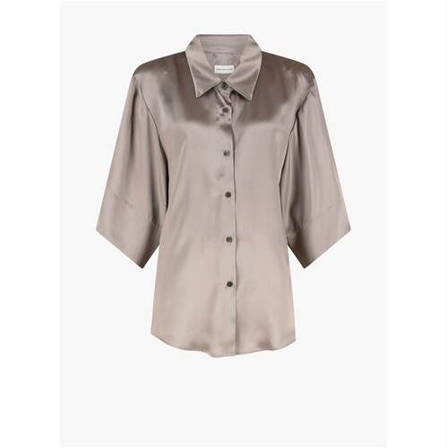 Dries Van Noten 德赖斯·范诺顿 女士 衬衫