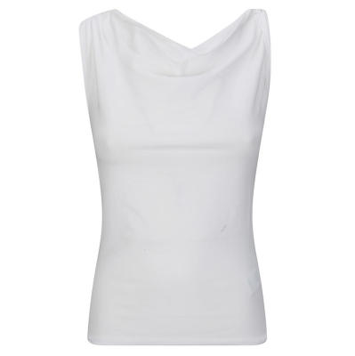 Paloma Wool 女士 SS26 上衣 Simp