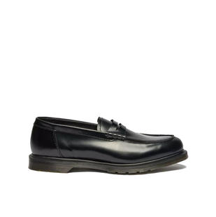 Dr. Martens 马丁博士 中性（成人） FW26 休闲皮鞋 MAYFARE 便鞋