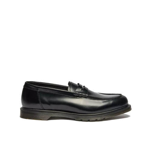 Dr. Martens 马丁博士 中性（成人） FW26 休闲皮鞋 MAYFARE 便鞋