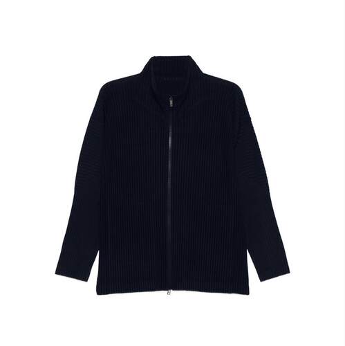 Homme Plissé Issey Miyake Homme Plissé 三宅一生 男士 衬衫