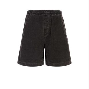 Carhartt WIP 卡哈特 男士 短裤 Carhartt WIP Reynold 灯芯绒