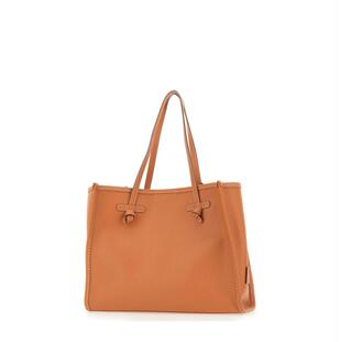 Gianni Chiarini 女士 SS26 单肩包 Marcella 俱乐部