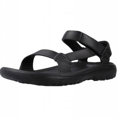 Teva 男士 拖鞋 HURRICANE DRIFT