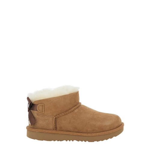 UGG Australia 婴儿 靴子