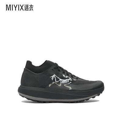 【秋季新品】Arc'Teryx始祖鸟 男款