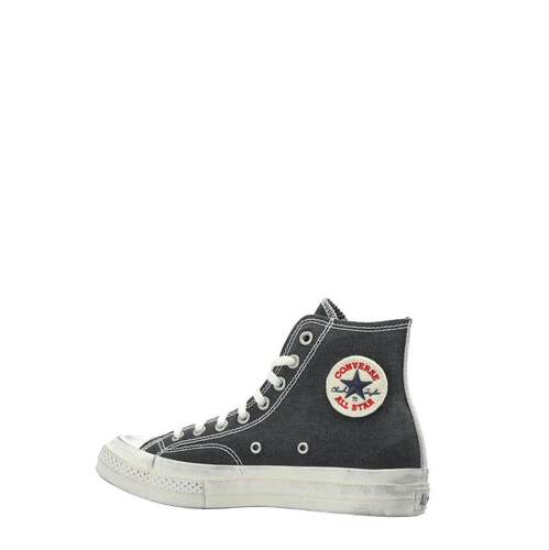 Converse 匡威 女士 SS26 运动鞋 Converse Madhappy Star 高帮
