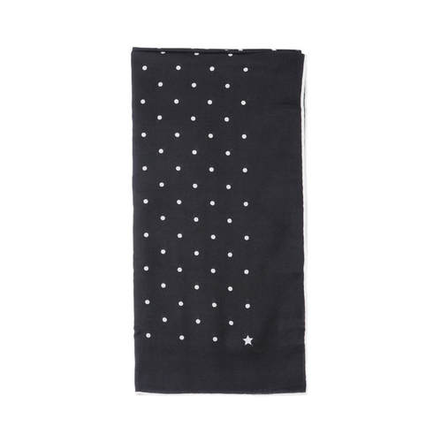Destin 中性（成人） FW26 围巾 Scarfs