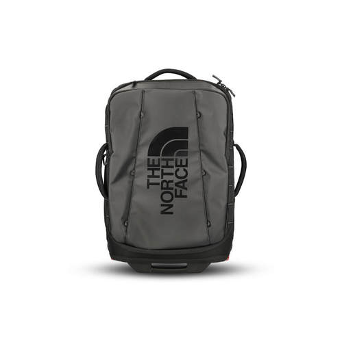 The North Face 北面 男士 行李箱 THE NORTH FACE Suitcases