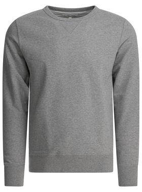 Merz b. Schwanen 男士 秋冬新品 卫衣 