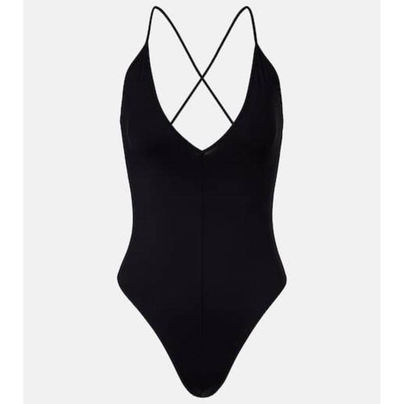 WARDROBE.NYC 女士 连体衣 露背连体衣,女装/女士精品,连体衣/裤,淘宝优惠券,粉丝福利购,淘宝优惠卷