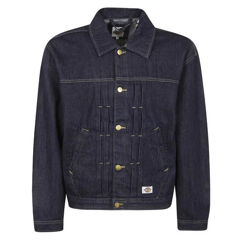 Dickies 迪凯斯 中性（成人） 夹克 