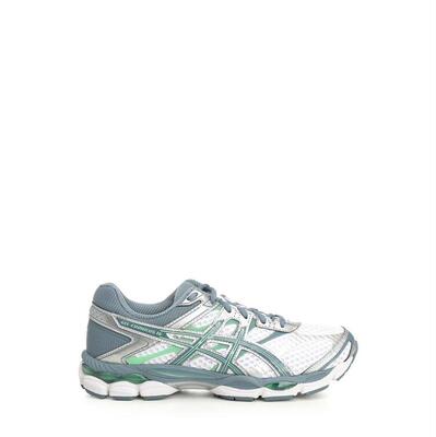 Asics 亚瑟士 中性（成人） FW25 运动鞋 Gel Cumulus 16