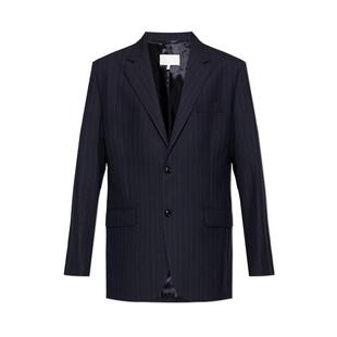 西装 Maison 男士 马丁·马吉拉 外套 Margiela