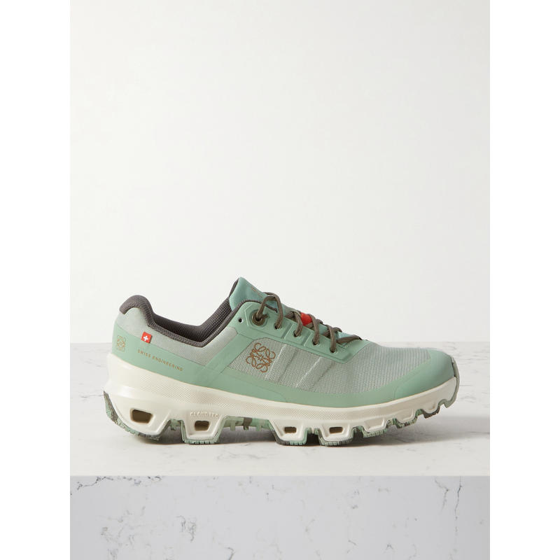 Loewe 女士 运动鞋