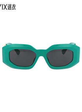 【春夏新品】Versace范思哲 男款0VE4425U 眼镜 迷衣时尚