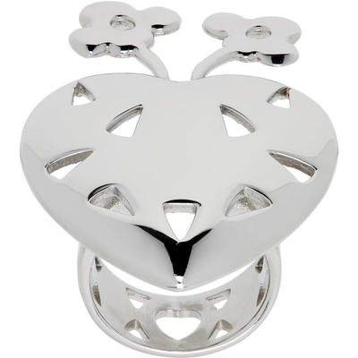 Chopova Lowena 女士 戒指 Spring Antennae 戒指