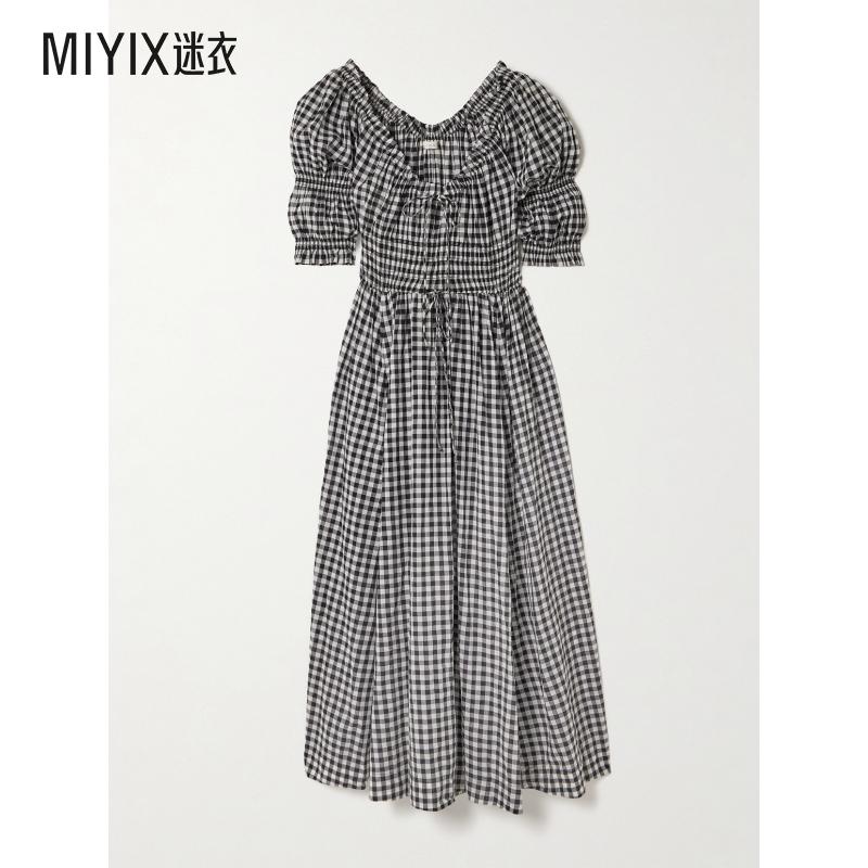 官方直营 正品保证 包邮包税 海外直邮