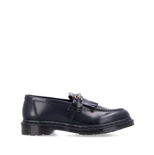 Dr. Martens 马丁博士 中性（成人） 乐福鞋