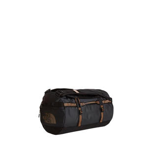 The North Face 北面 男士 行李包 BASE CAMP 50L 粗呢旅行包