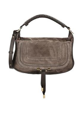 Chloé 女士 SS26 手提包 Chloè Bags 单肩包