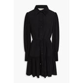 短款 女士 连衣裙 兹默曼 Zimmermann