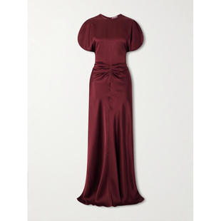 女士 维多利亚·贝克汉姆 礼服 Beckham Victoria