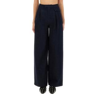 FW25 女士 牛仔长裤 MEDELLIN ZONA20 牛仔裤 MILANO