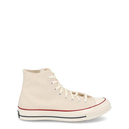 Converse 匡威 中性（成人） SS26 运动鞋 CHUCK 70