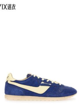 【春夏新品】Autry 男款