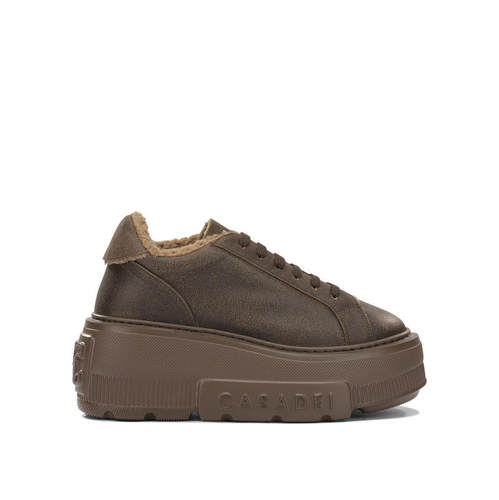 Casadei 卡萨帝 女士 FW26 运动鞋 