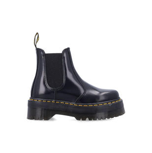 Dr. Martens 马丁博士 中性（成人） 切尔西靴
