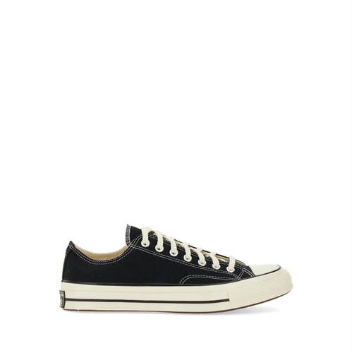 Converse 匡威 中性（成人） FW25 运动鞋 
