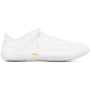 运动鞋 男士 Watanabe Junya