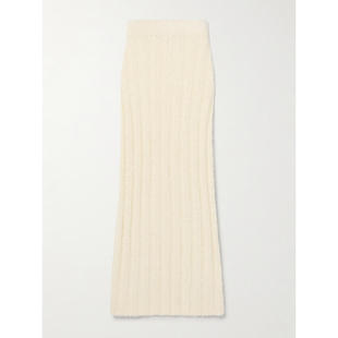 Claire Khaite 中长裙 SS25 半身裙 女士