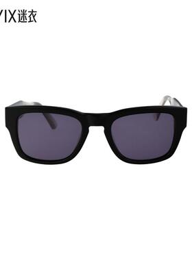 Calvin KleinCK 女款CK23539S 眼镜 迷衣时尚