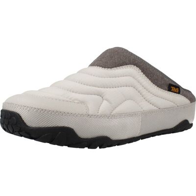 Teva 女士 洞洞鞋 W REEMBER TERRA